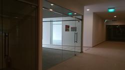 NOVENA REGENCY (D11), Retail #67696562